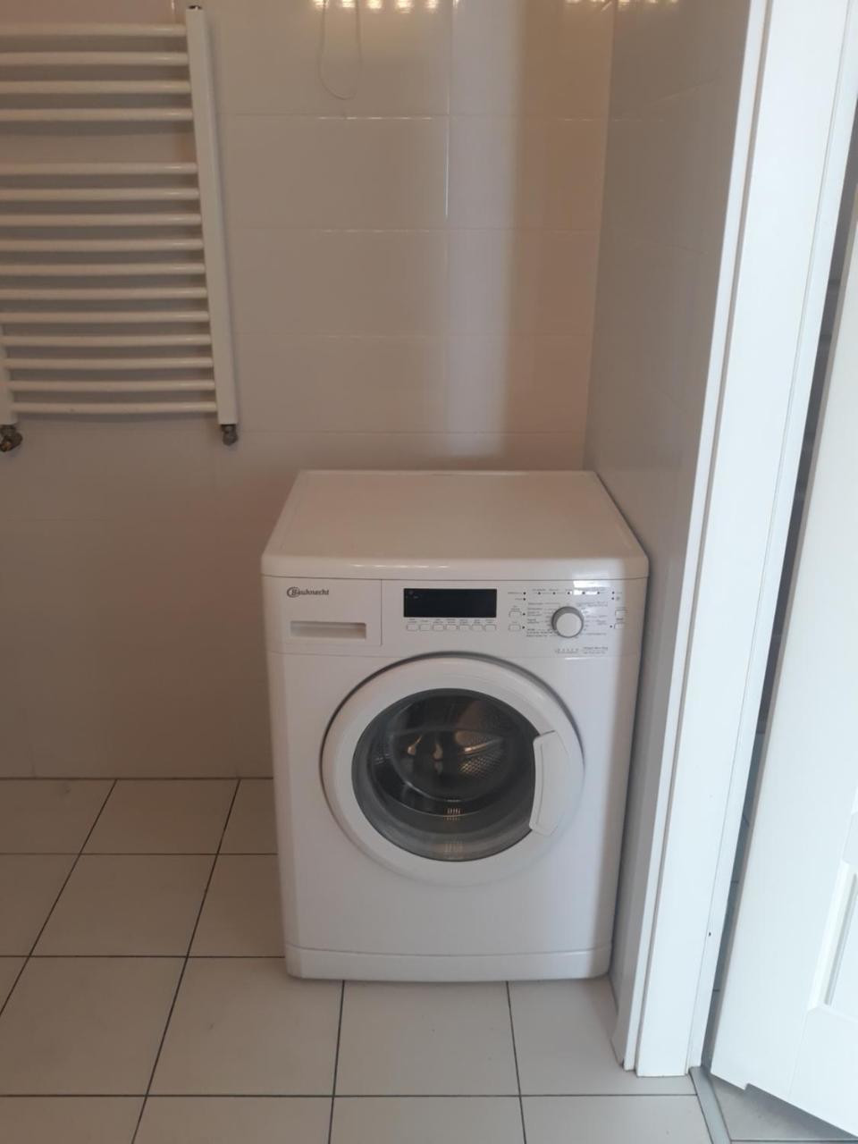 Apartament Warszawska Gorzów Wielkopolski Kültér fotó